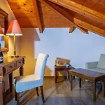 Palazetto Suites Zakynthos - Adults Only