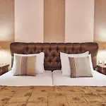 Palazetto Suites Zakynthos - Adults Only