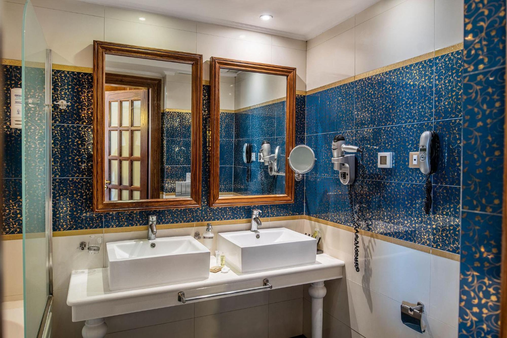Palazetto Zakynthos - Adults Only 4* Tsilivi (Zakynthos)