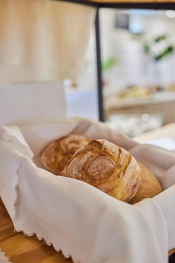 Palazetto Zakynthos - Adults Only Hotel Tsilivi (Zakynthos)