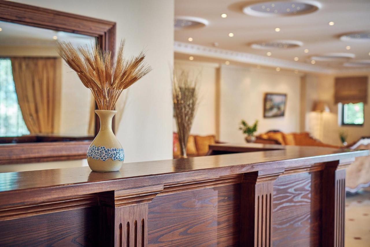Palazetto Zakynthos - Adults Only Hotel Tsilivi (Zakynthos)