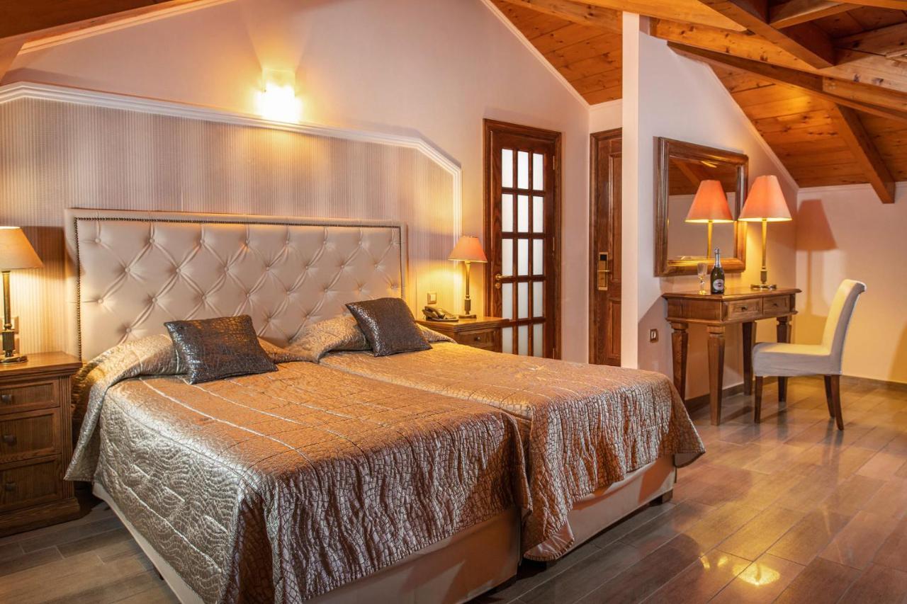 Hotel Palazetto Zakynthos - Adults Only Tsilivi (Zakynthos)